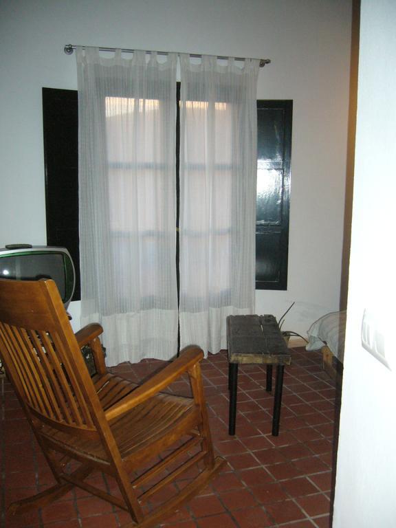Casa Rural Sierra De Huelva Aroche Exterior photo